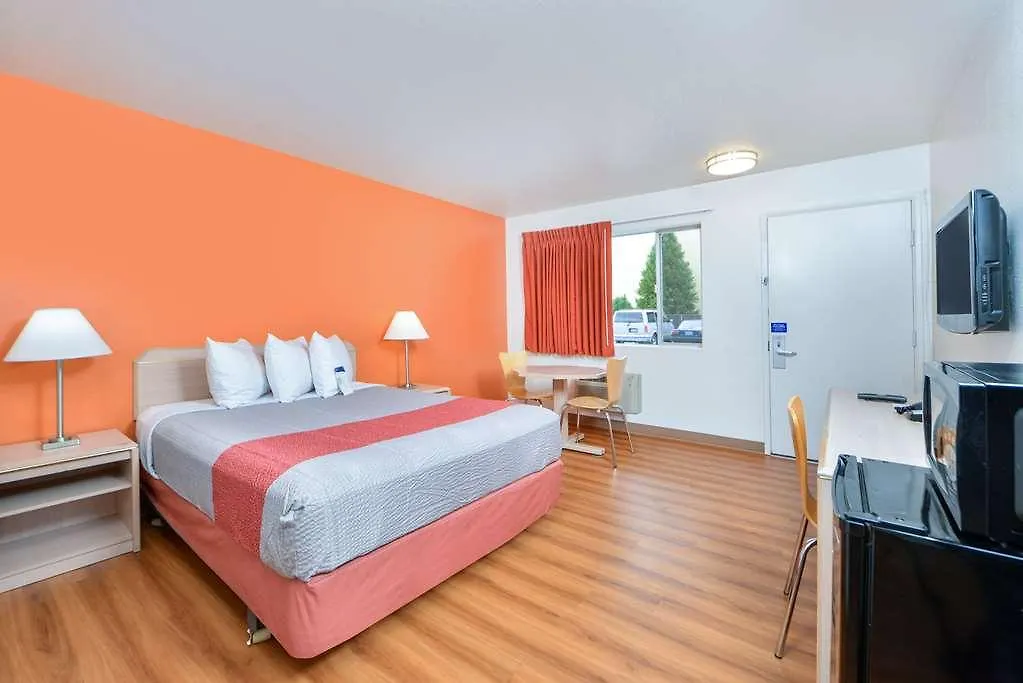 Guest house Villa Mimosa Verona