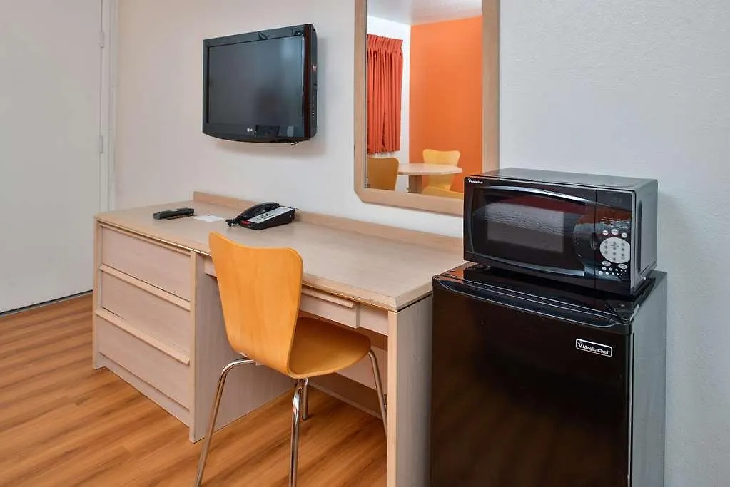 Villa Mimosa Verona Guest house