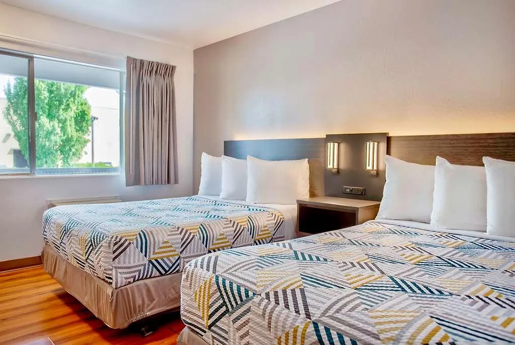 Villa Mimosa Verona Guest house