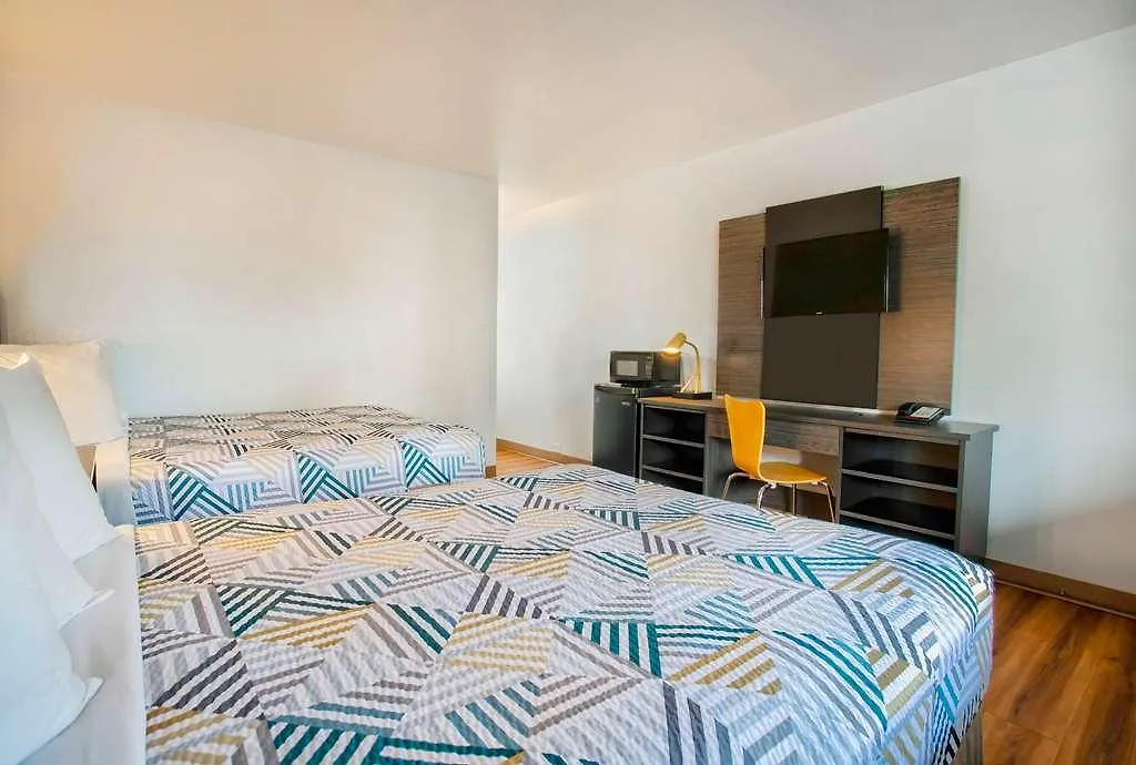 Guest house Villa Mimosa Verona Italy