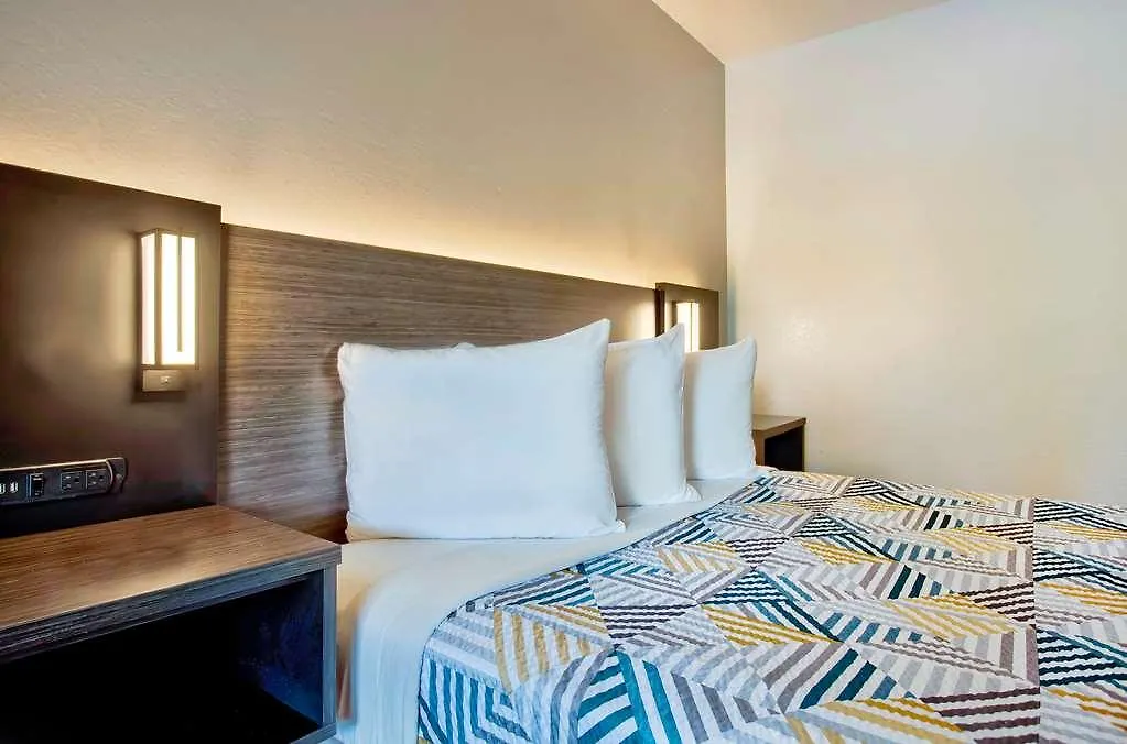 Guest house Villa Mimosa Verona