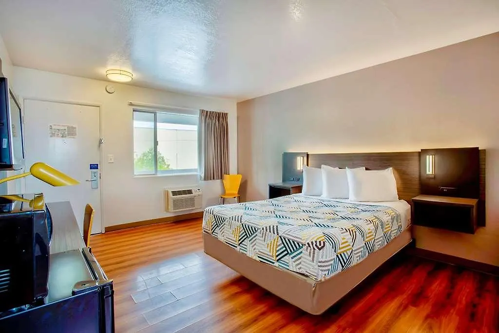 Guest house Villa Mimosa Verona