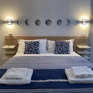 Gasthof Residenza Borgo Trento Sunday, Verona