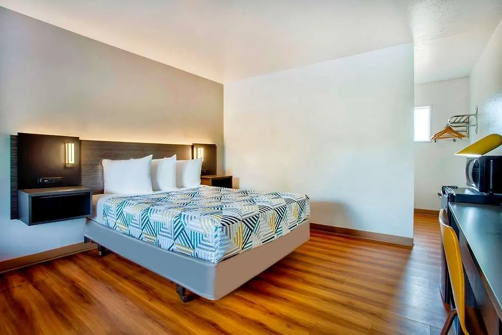 Villa Mimosa Verona