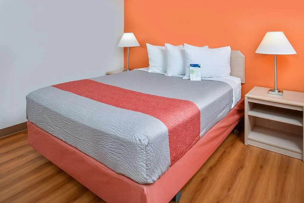Guest house Villa Mimosa Verona Italy