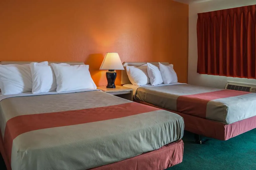 Guest house Villa Mimosa Verona Italy