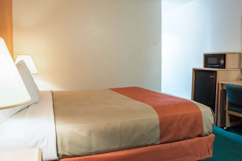 Guest house Villa Mimosa Verona